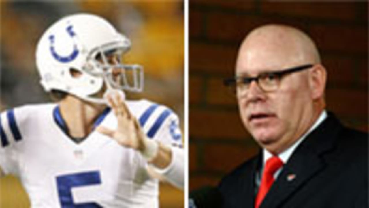 stanton-arians-031813-spot.jpg