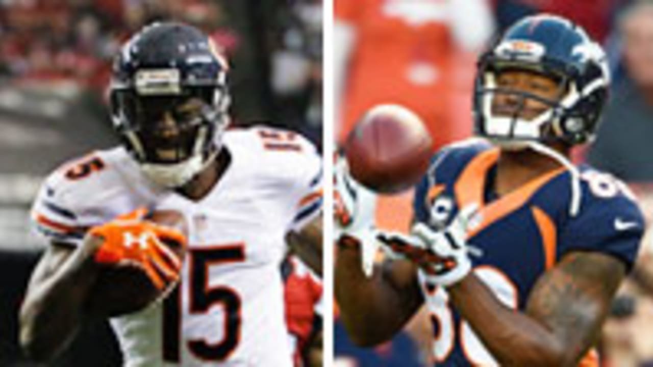 NFL-Brandon-Marshall-Julius-Thomas-Split-SL-141022