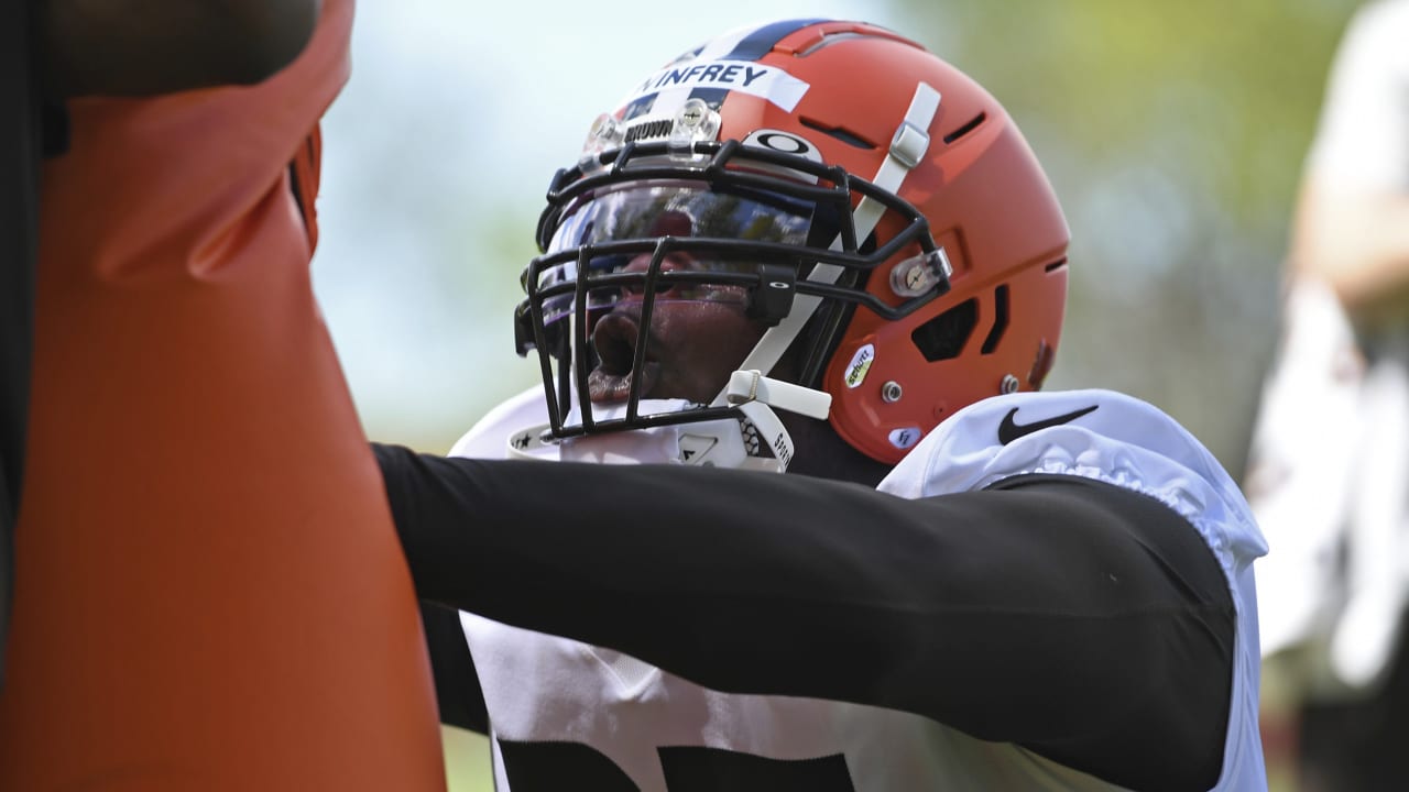 2022 NFL season: Day 3 rookies who could compete for starter snaps in Year 1 - Vimarsana News