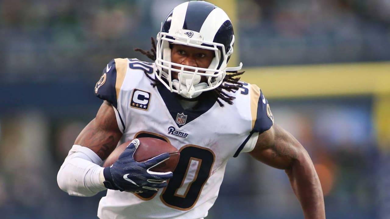 TODD_GURLEY_121917