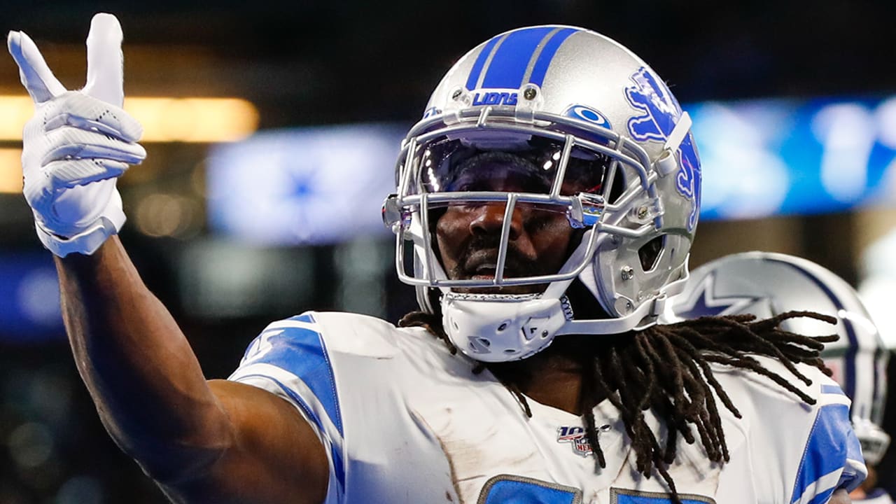 Bo-Scarbrough-191121-SL.jpg