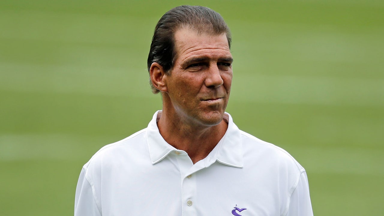 Steve-Bisciotti-150726-Sl.jpg