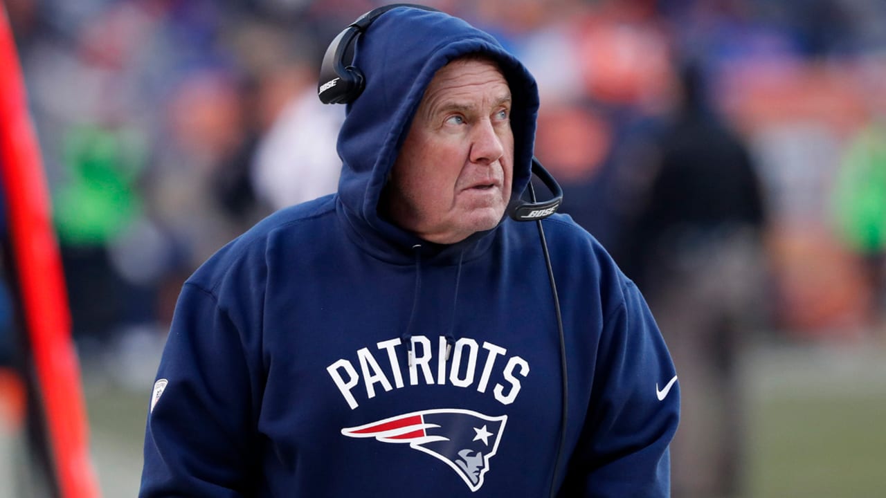 belichick-161221-SL