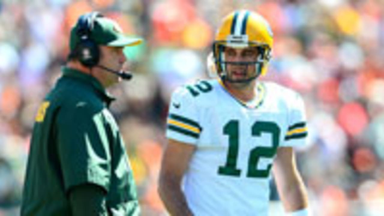 mccarthy-rodgers-122713-spot.jpg