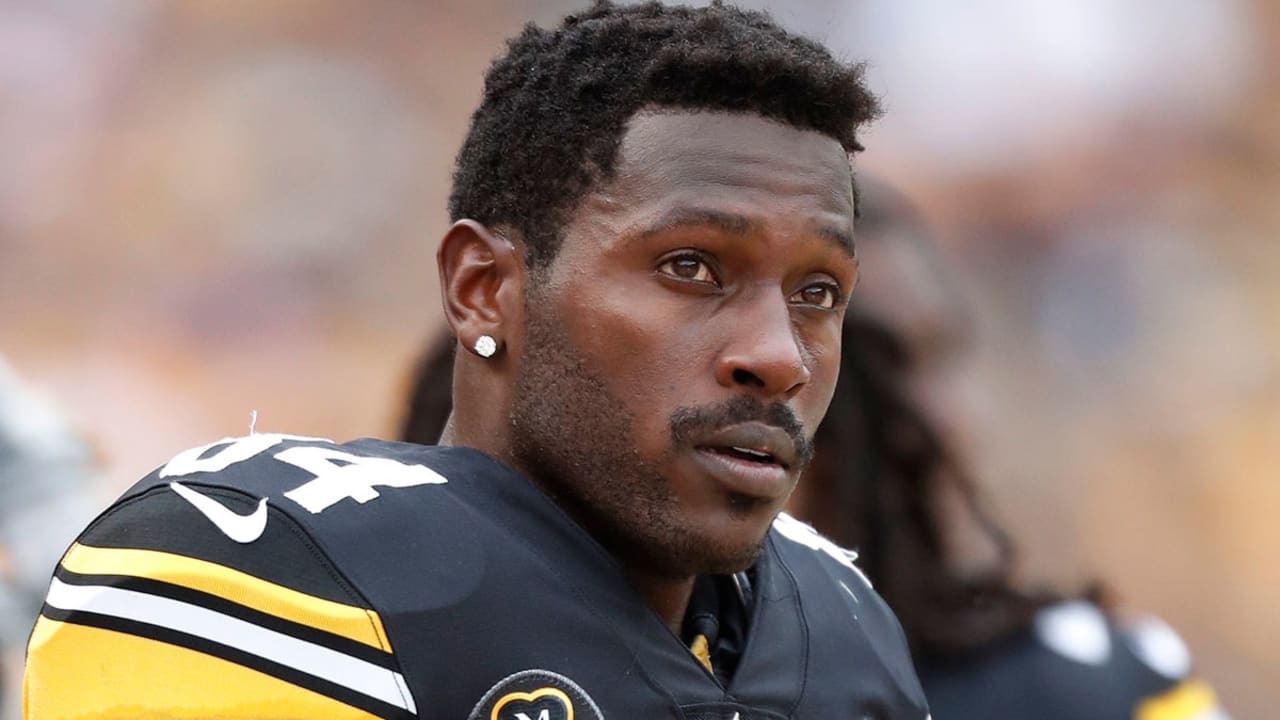 Antonio-Brown-180811-sl.jpg