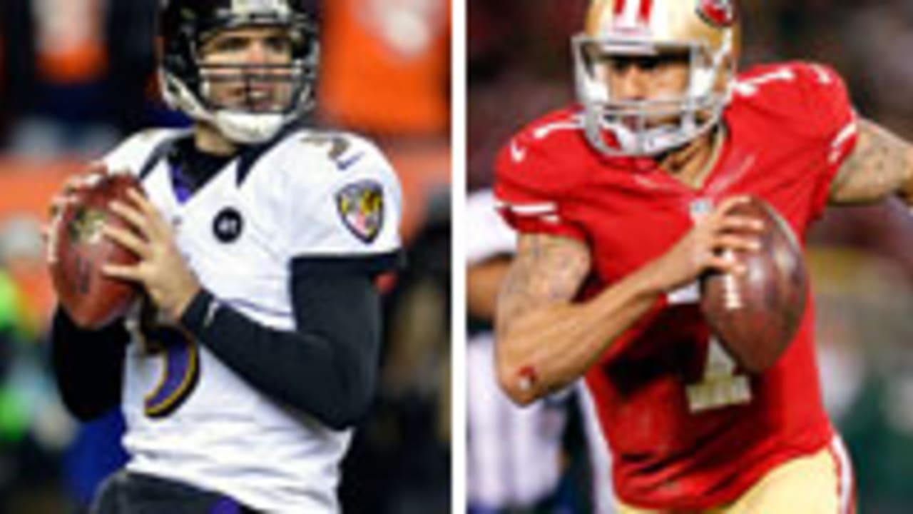 joe-flacco-colin-kaepernick-130112-spot.jpg