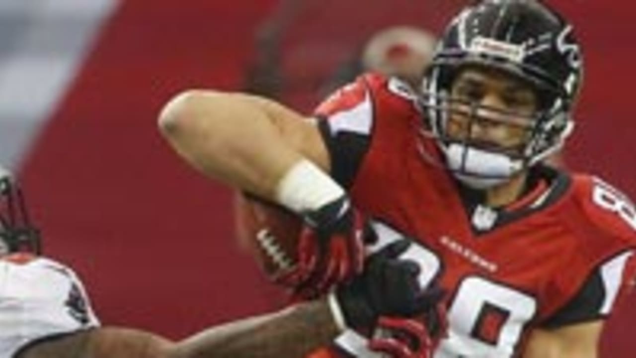 Tony-Gonzalez-130131-Spot.jpg