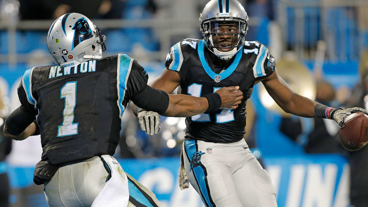 Carolina Panthers-171114-SL.jpg