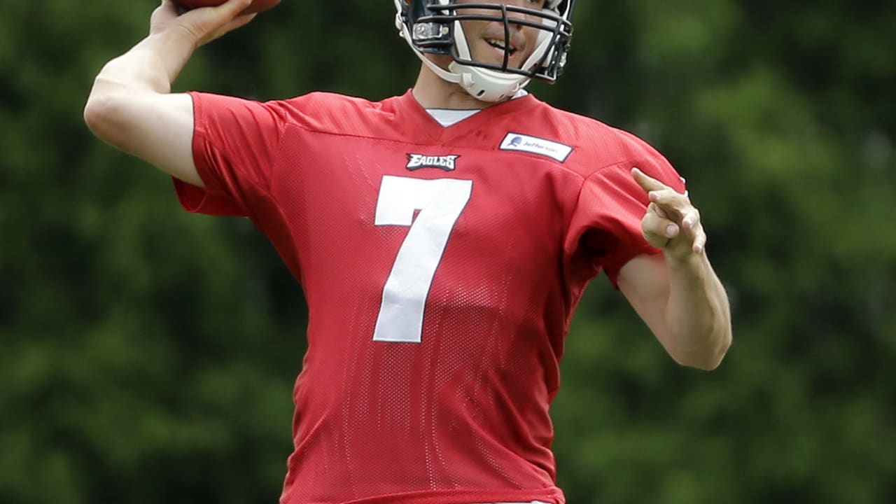 sam-bradford-150616-spot.jpg
