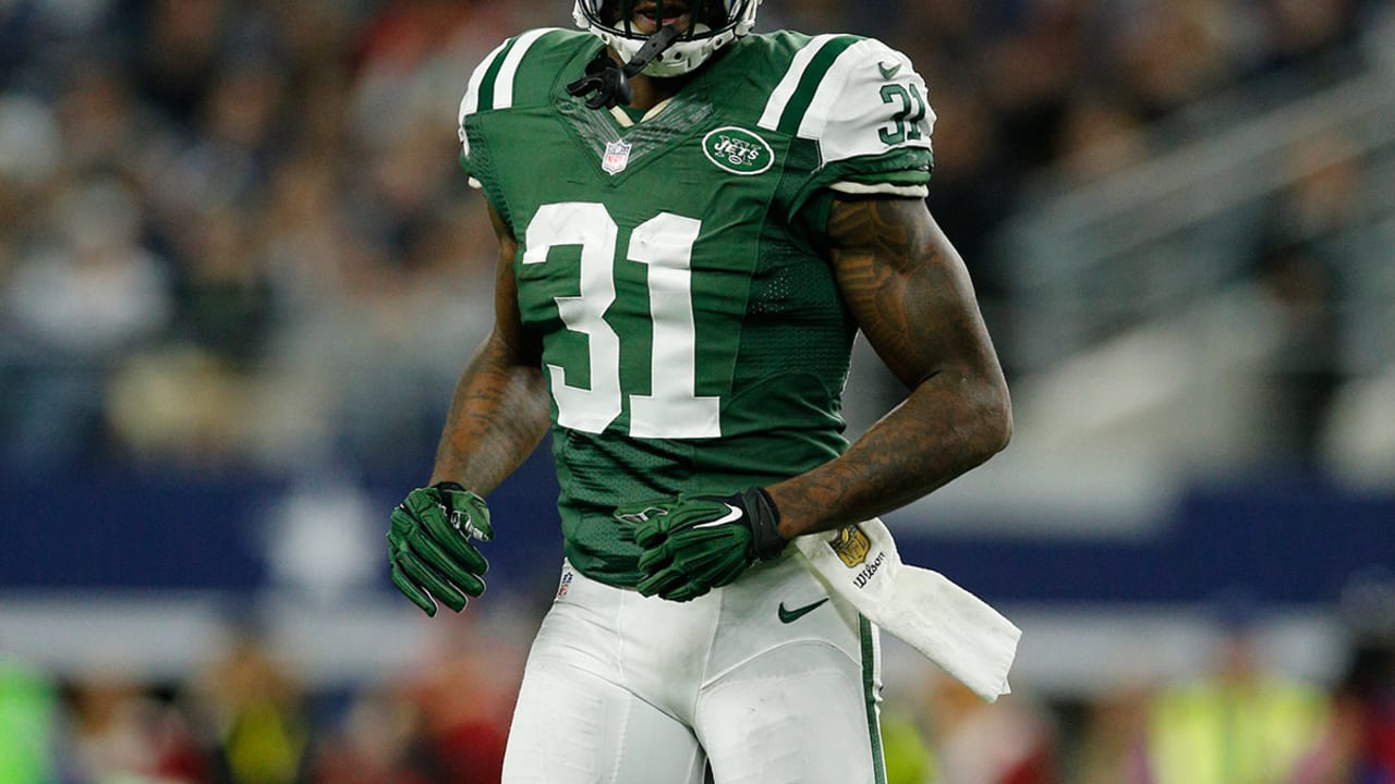 Antonio Cromartie expected to meet with Bills