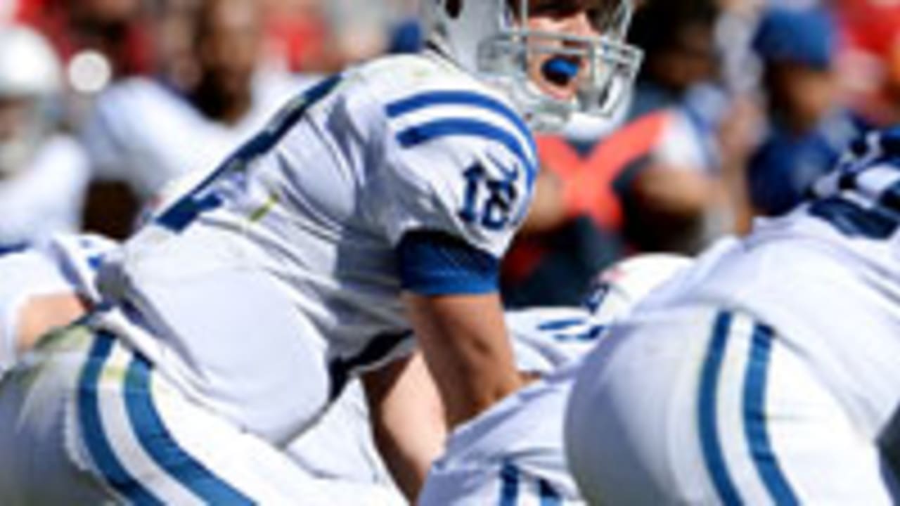 Andrew-Luck-sl-130924.jpg