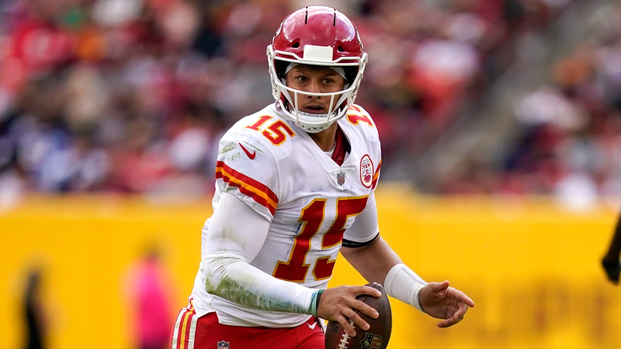 NFL Week 7 game picks and predictions - The Falcoholic