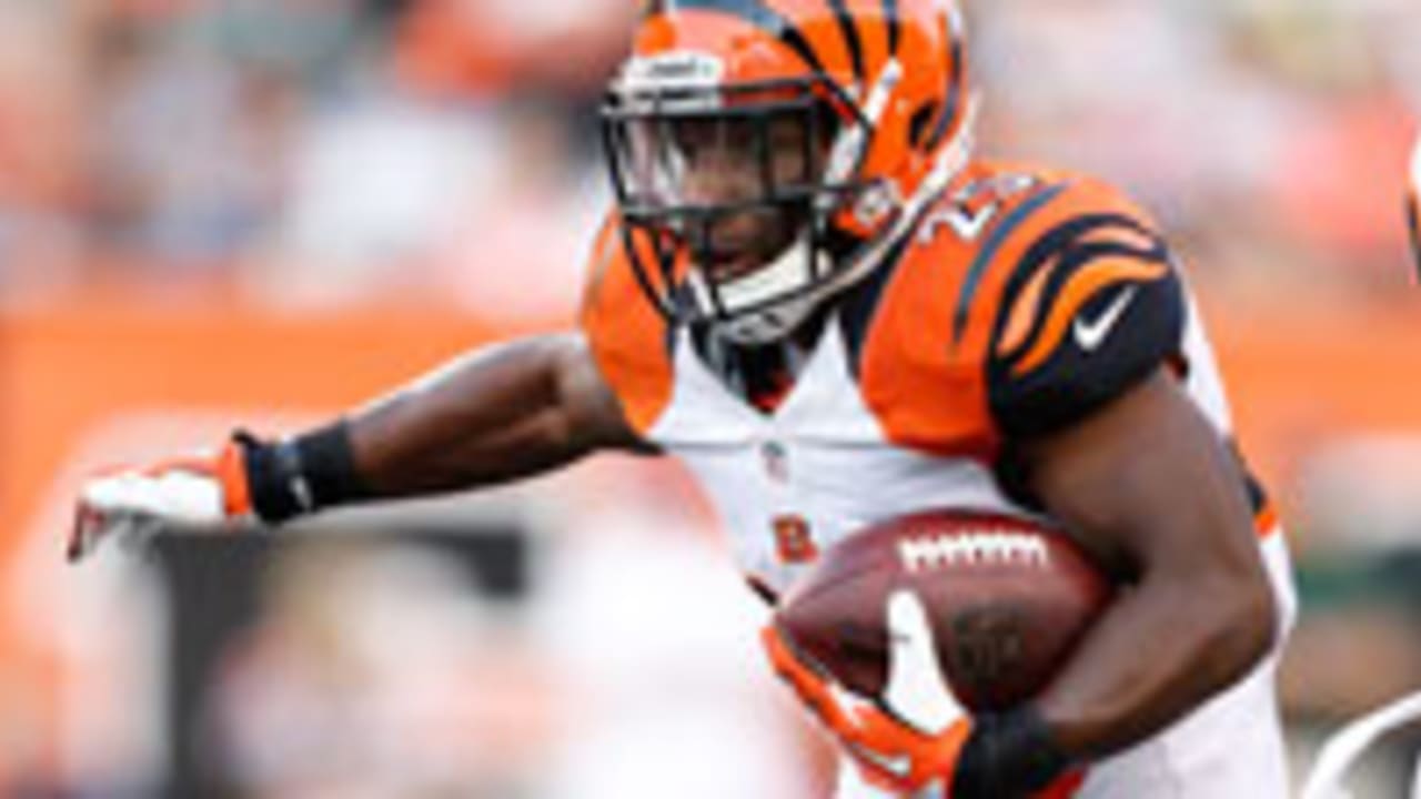Giovani-Bernard-sl-130821.jpg