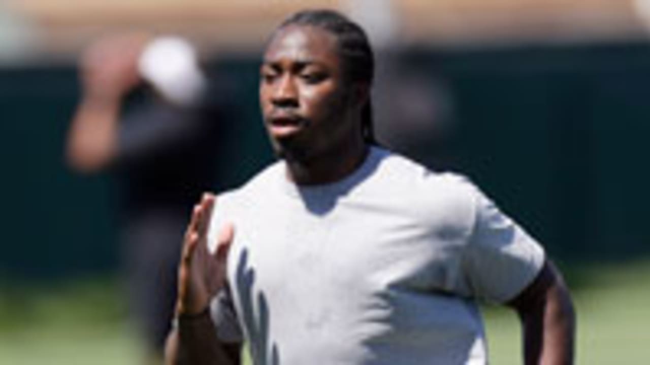 Marcus-Lattimore-sl-130823.jpg
