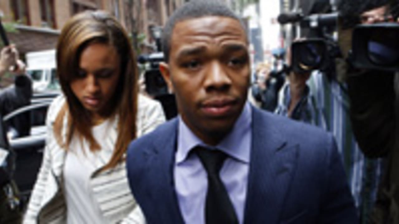 Ray Rice-150228-Spot.jpg