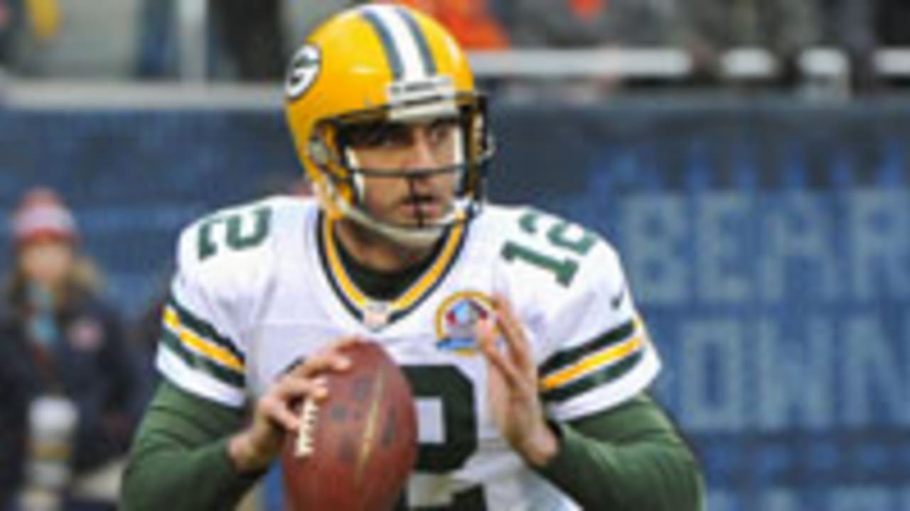 aaron-rodgers-121217-spot.jpg