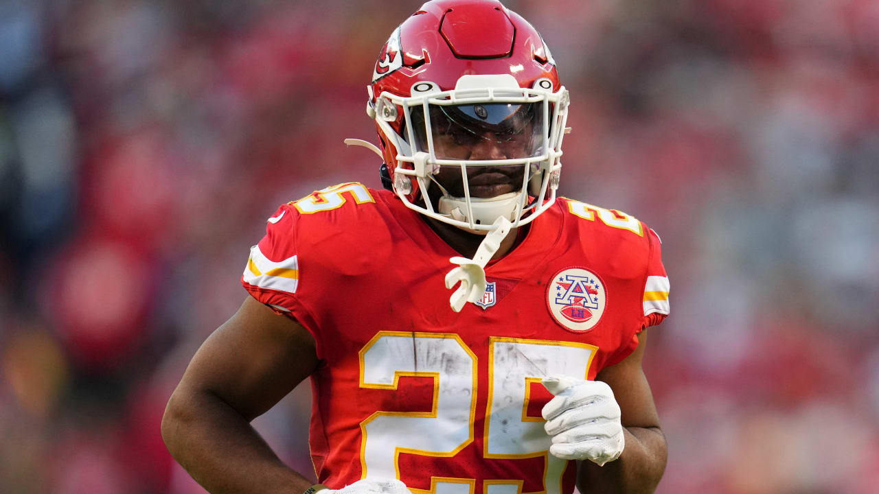 NFL Fantasy Football 2022: Marcas Grant's Week 14 sleepers