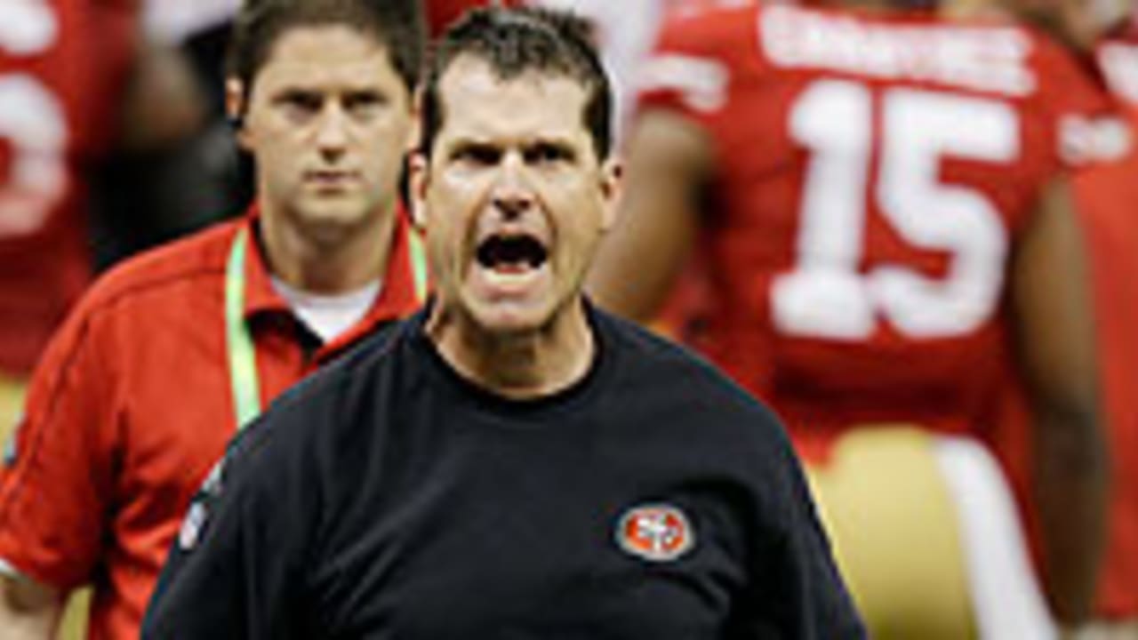 jim-harbaugh-130205-Spot2.jpg