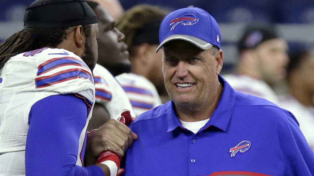 REX_RYAN_092616
