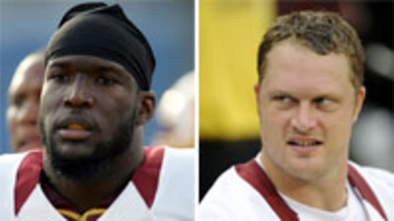 orakpo-carriker-120917-SPOT.jpg