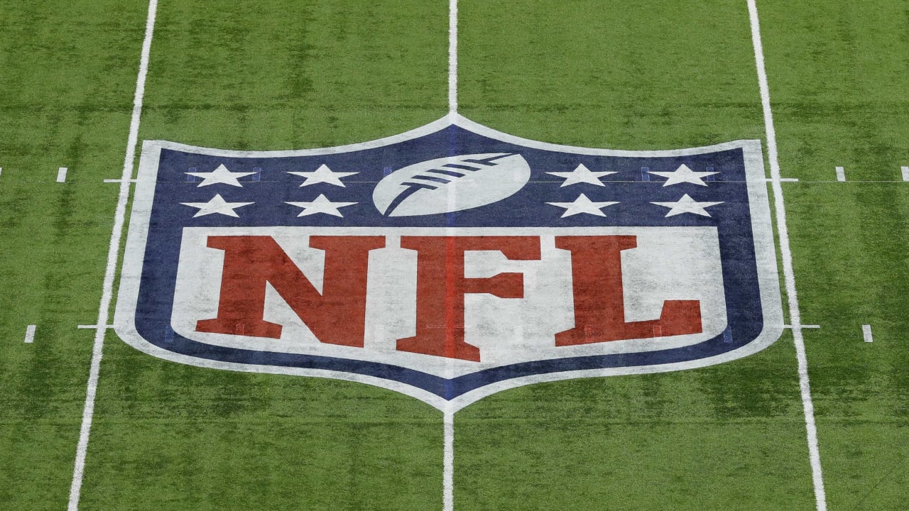 NFL-NFLPA COVID-19 Protocols for the 2021 Regular Season