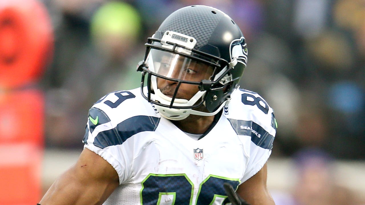 Doug-Baldwin-SL.jpg