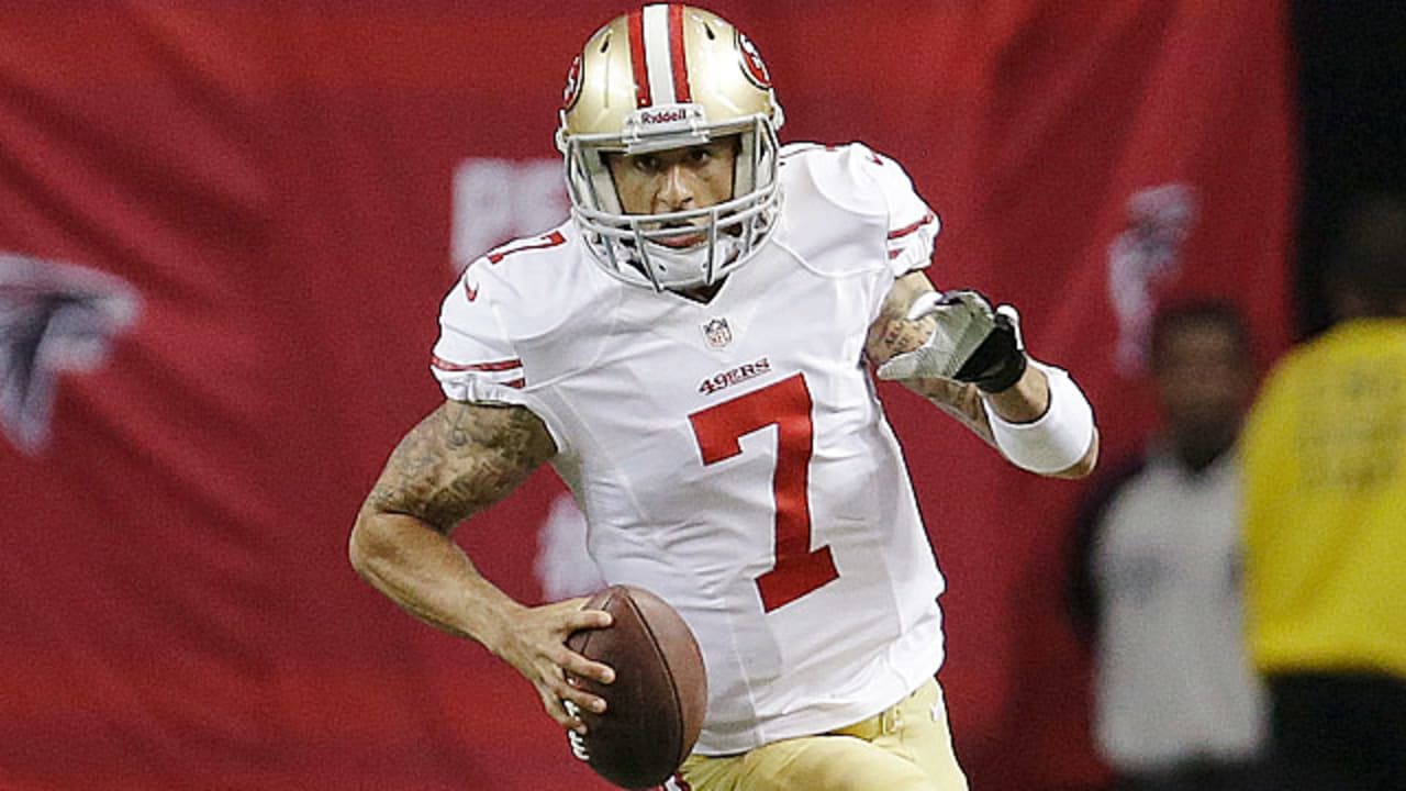 colin-kaepernick-013113-spot.jpg