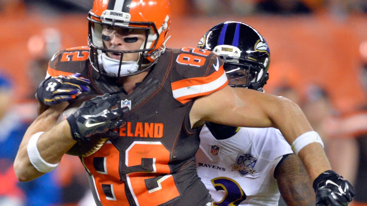 Gary Barnidge-151210-Spot.jpg