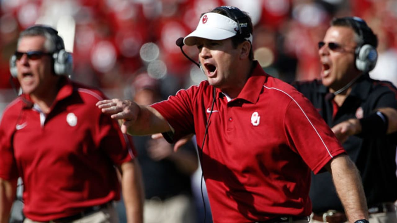 Stoops-Bob-140812-TOS.jpg