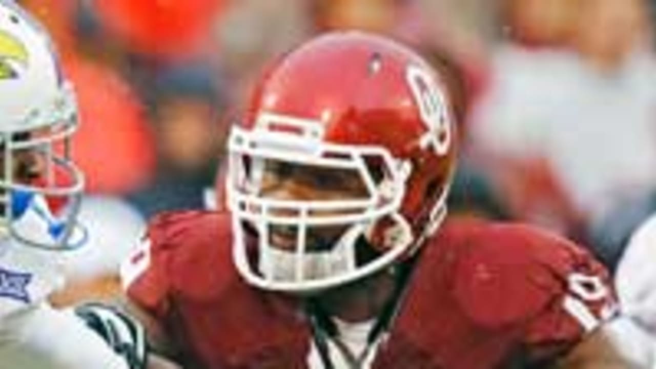 CFB-Eric-Striker-SL-141203