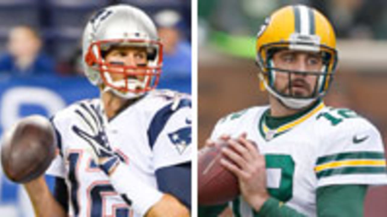 Week 13 NFL picks: Thanksgiving predictions: Eagles vs. Cowboys, 49ers vs.  Seahawks, more - Sports Illustrated