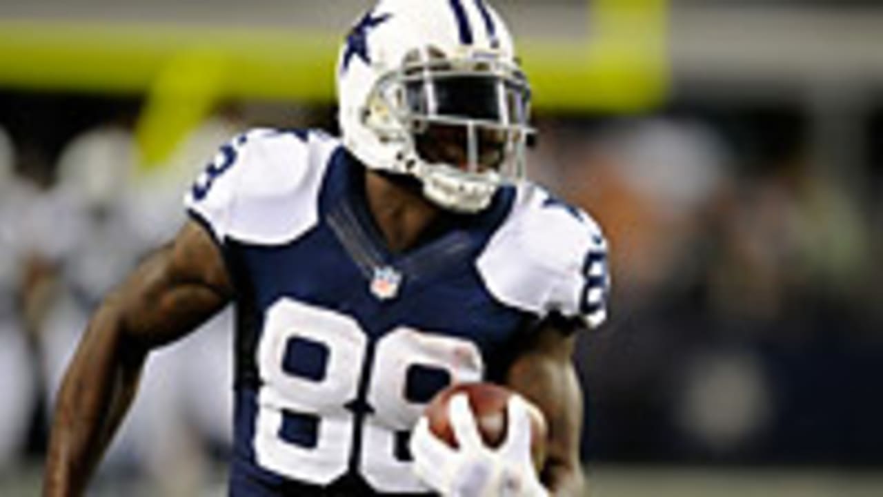 Dez-Bryant-130409-Spot.jpg