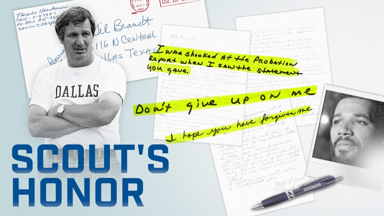 Gil_Brandt-A-SCOUT'S-HONOR-3840x2160-V5