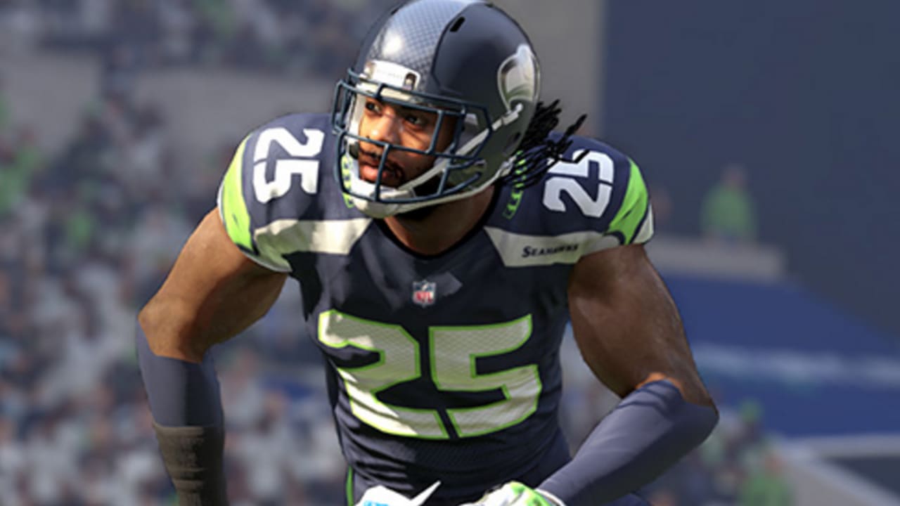 MaddenWeek10SL