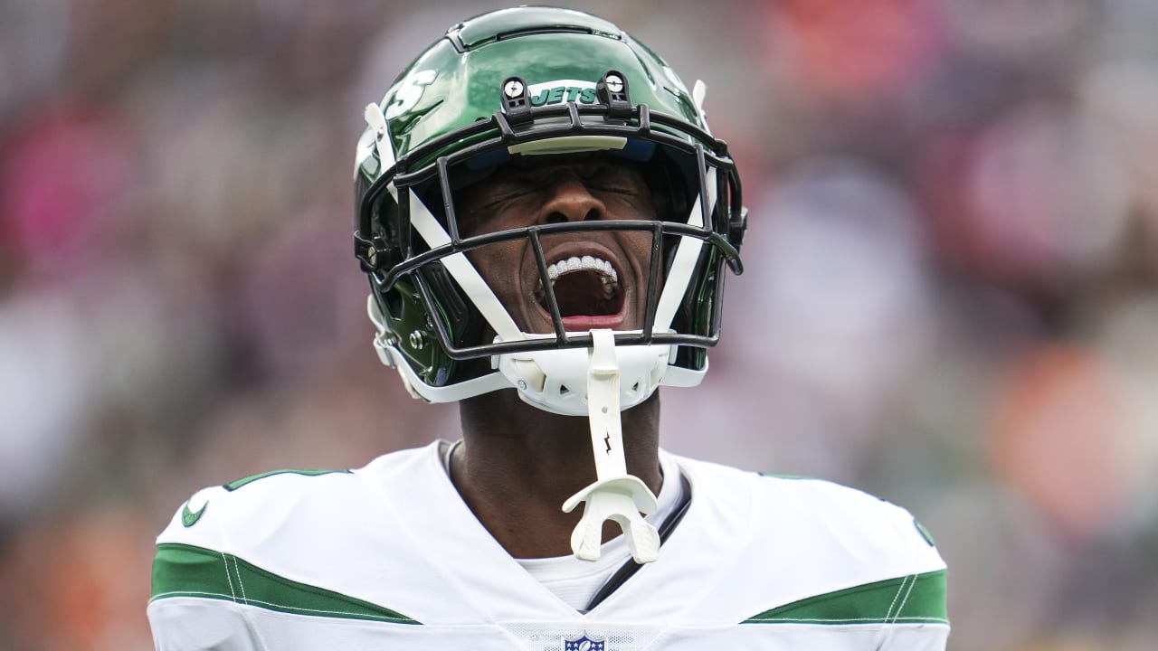 Top 10 photos from Week 3 of the 2022 season