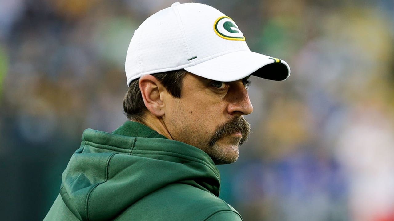 rodgers-190903-sl.jpg