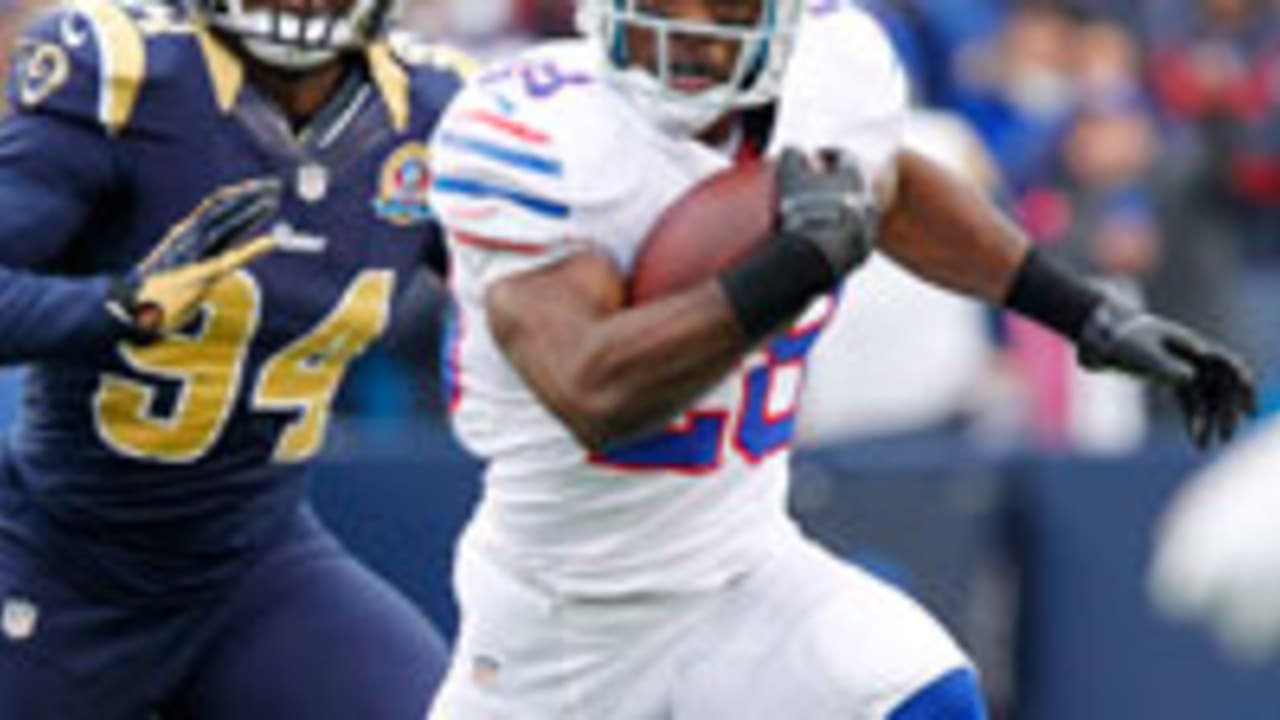 CJ-Spiller-121212-Spot.jpg