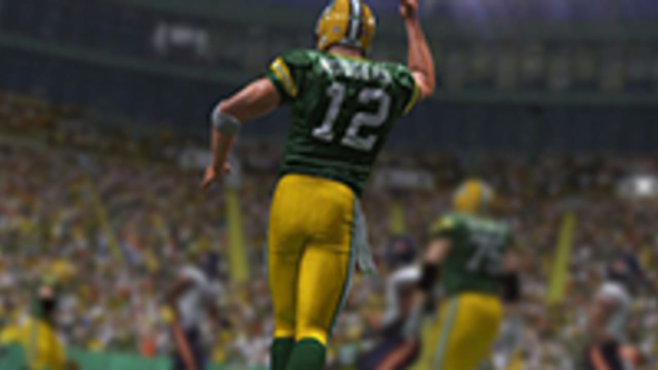 rodgers_madden11spotlight