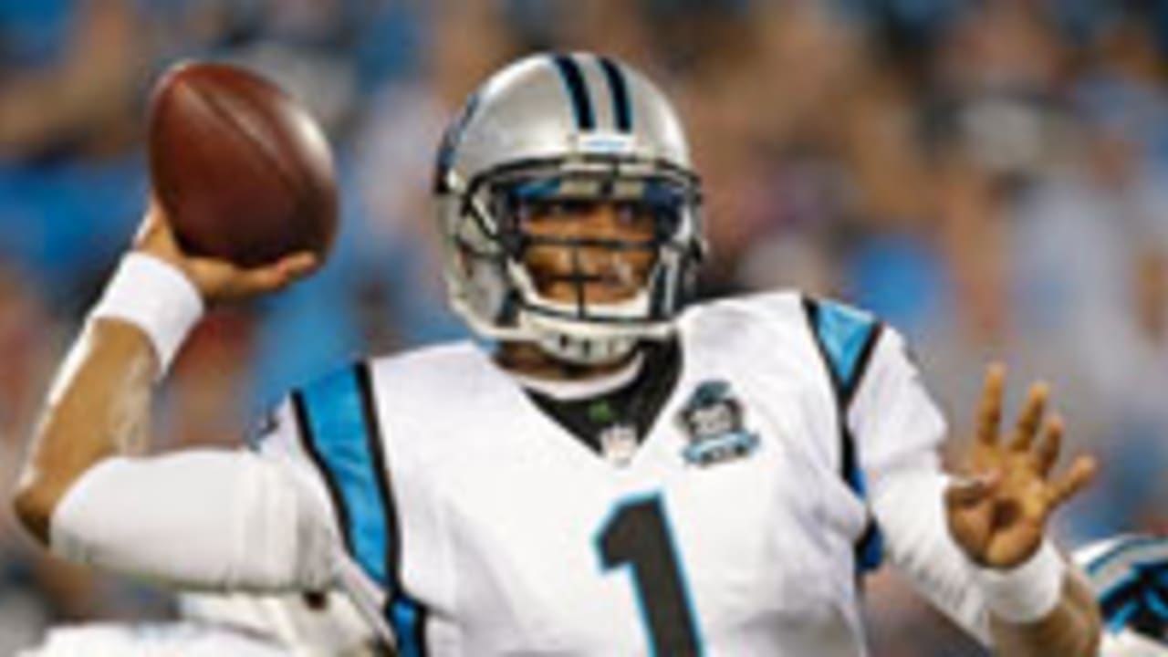 Cam Newton-140910-Spot.jpg