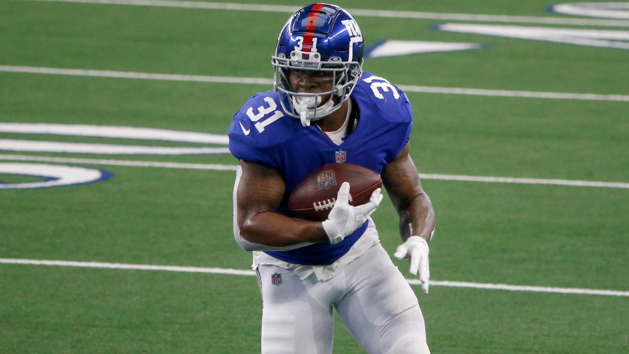 Devonta Freeman forge