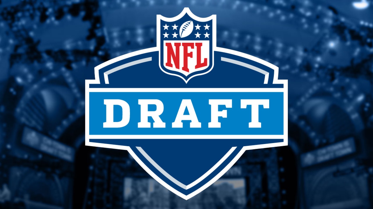 2017 NFL Draft