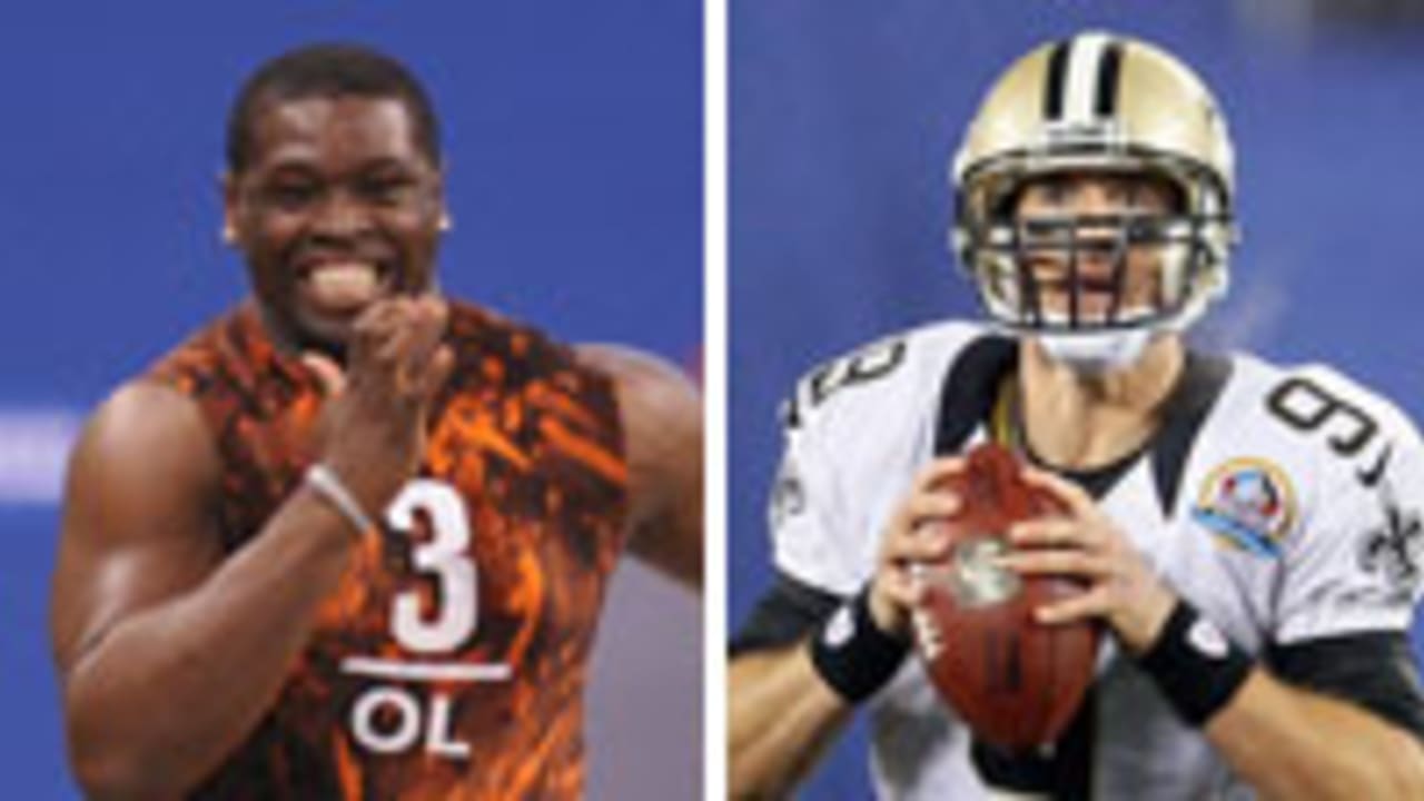 terron-armstead-drew-brees-130513-spot.jpg