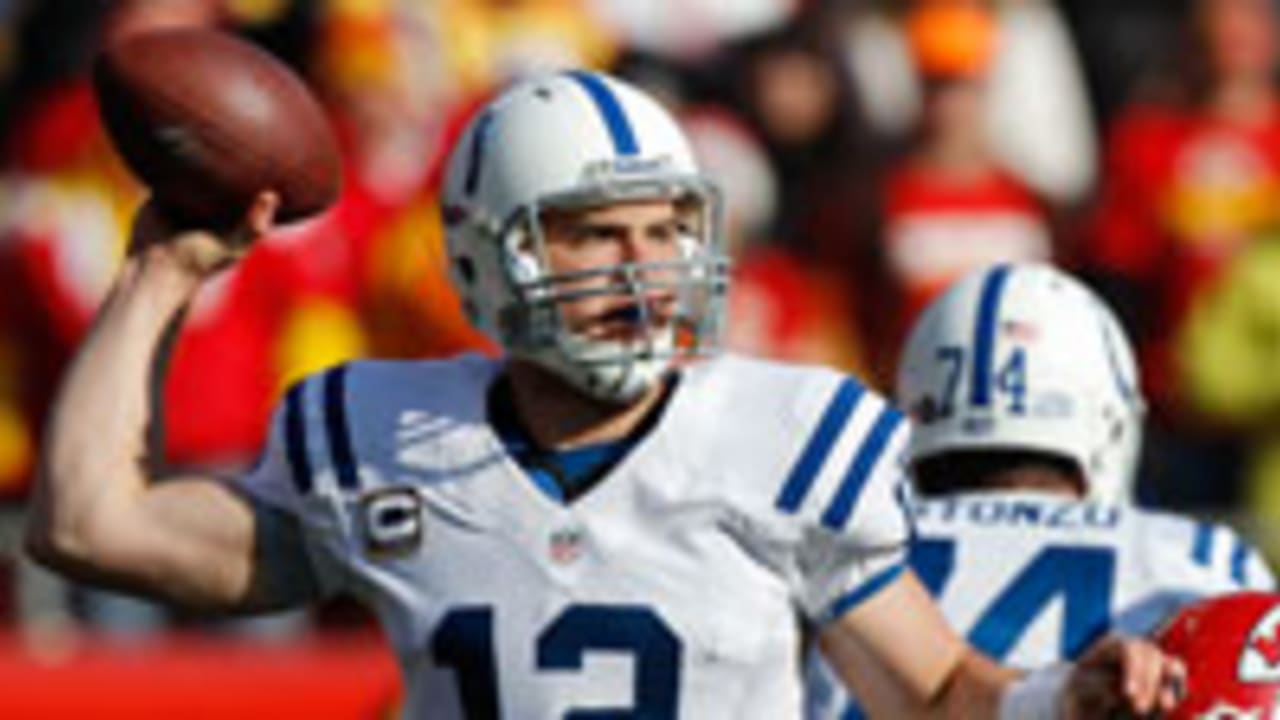 andrew-luck-121223-spot.jpg