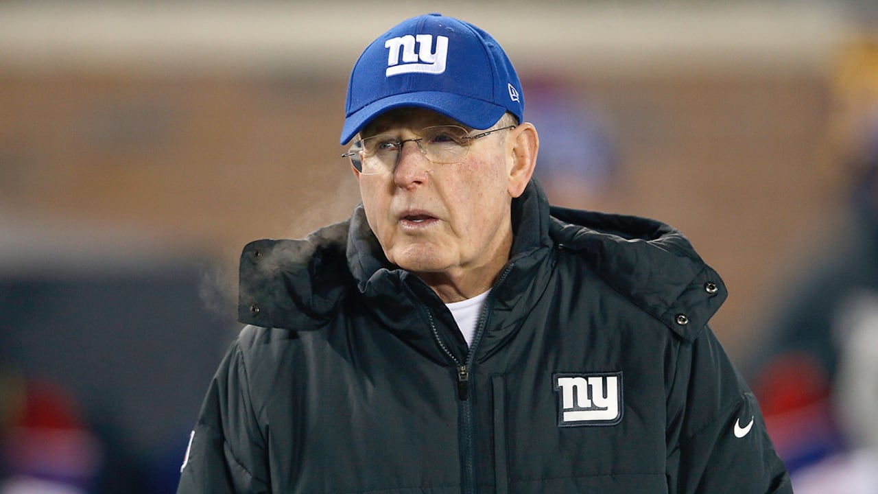 tom-coughlin-160111-spot.jpg