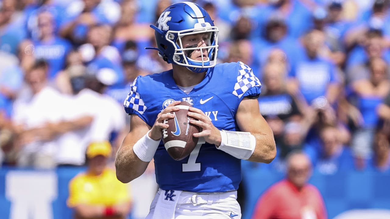 2023 Senior Bowl watch list reveal Five things you need to know