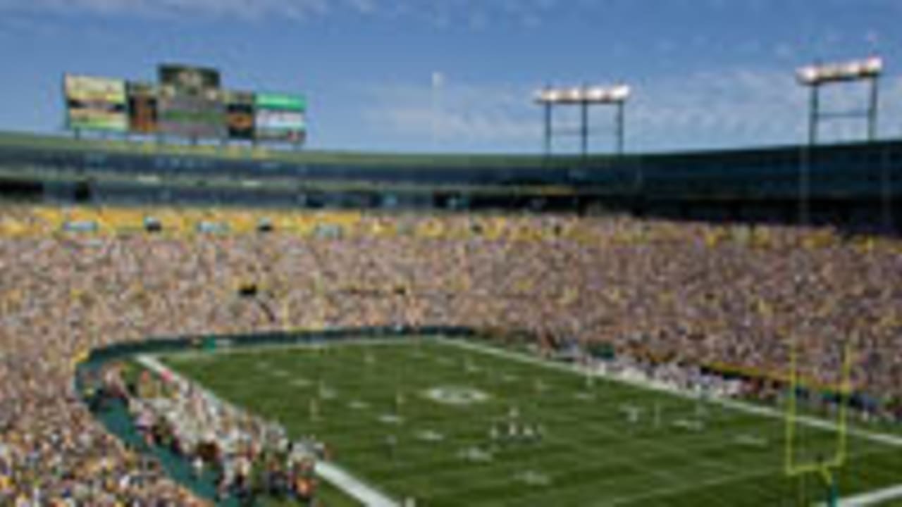 lambeau-121212-spot.jpg