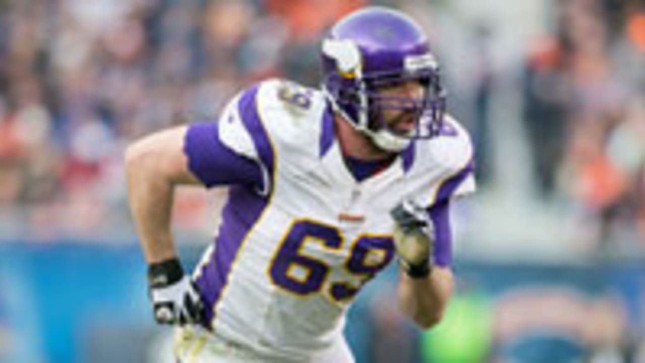 Jared-Allen-July-10-Spot.jpg