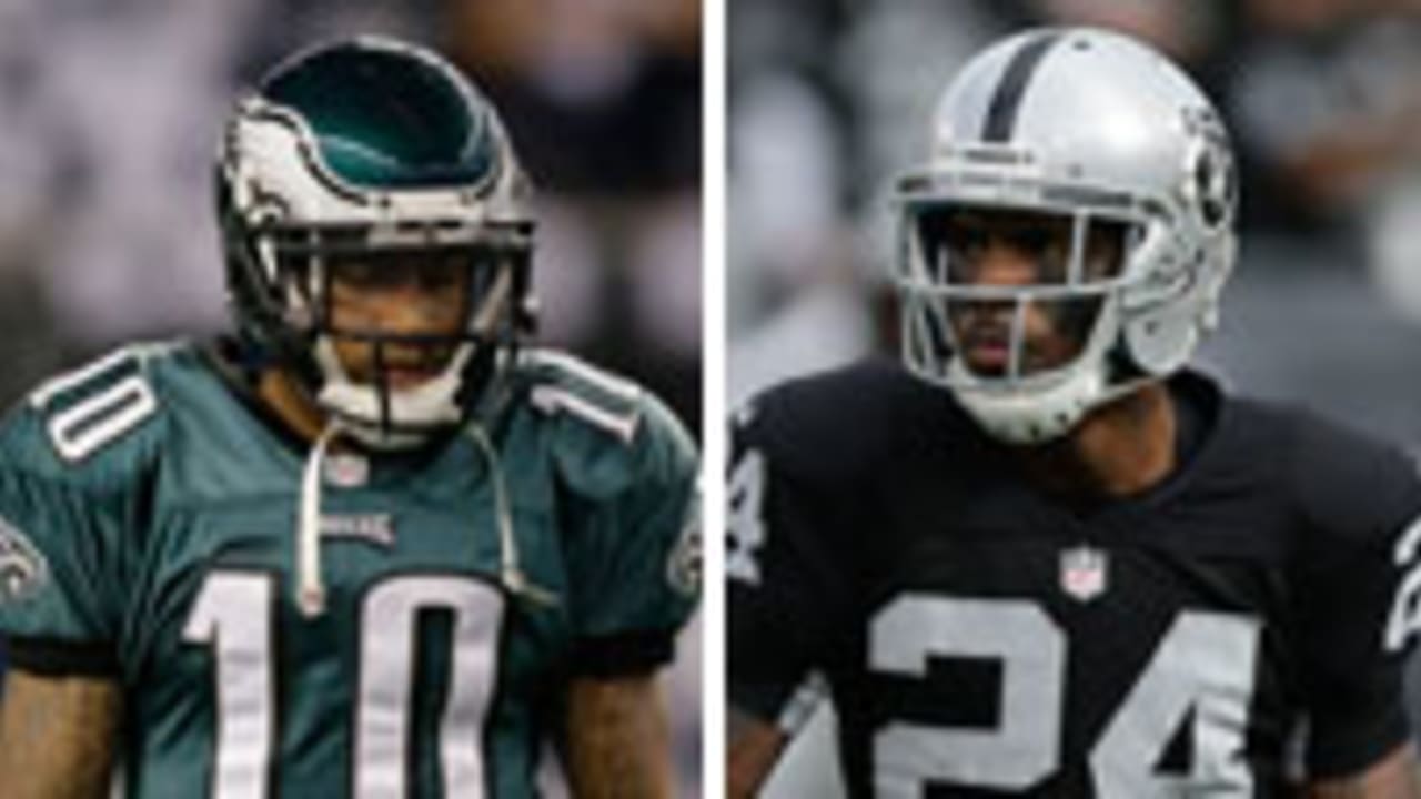 Jackson-Woodson-140330-Spot.jpg