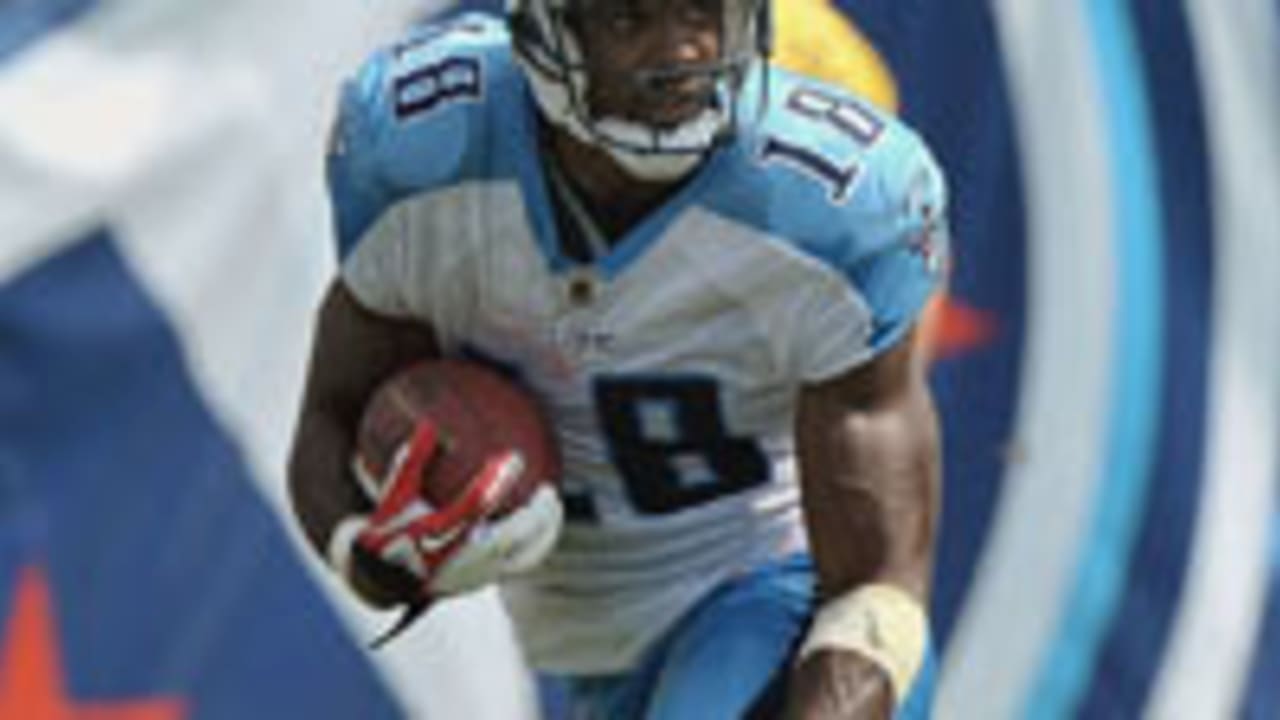 kenny-britt-121007-spot.jpg