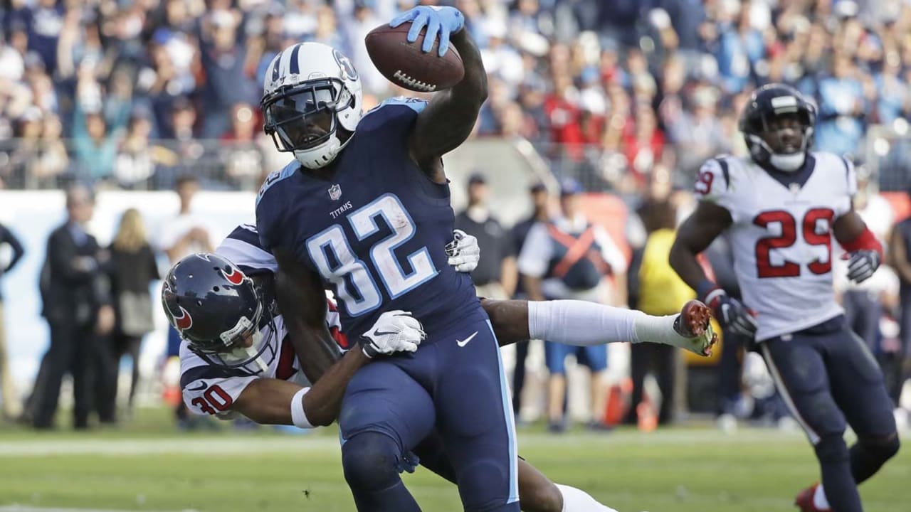 DELANIE_WALKER_1205